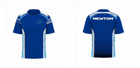 T-Shirt Design 1
