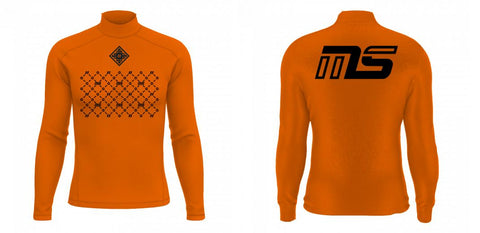 Baselayer Design Blank