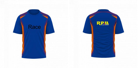 T-Shirt Design 2