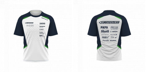T-Shirt Design 11