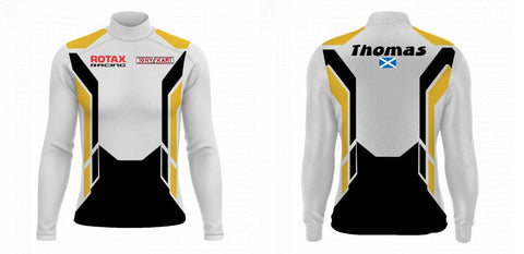 Baselayer Design 8