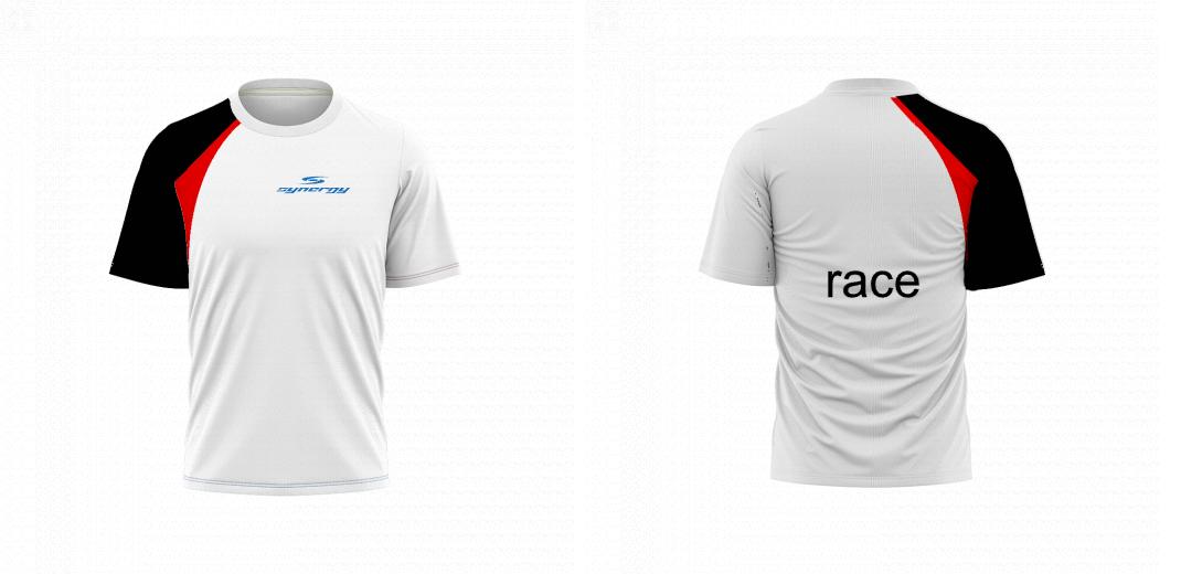 T-Shirt Design 3