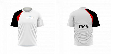 T-Shirt Design 3