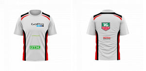 T-Shirt Design 1