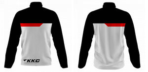 Softshell Design 9