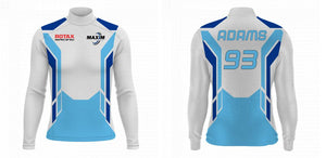 Baselayer Design 8
