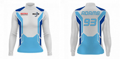 Baselayer Design 8