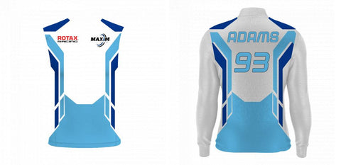 Baselayer Design 8