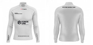 Baselayer Design Blank