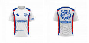 T-Shirt Design 2
