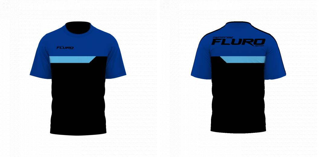 T-Shirt Design 9