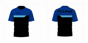 T-Shirt Design 9