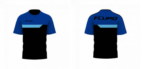 T-Shirt Design 9