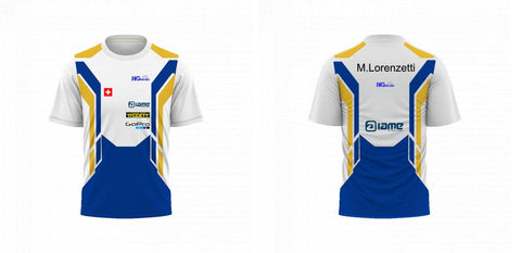T-Shirt Design 8