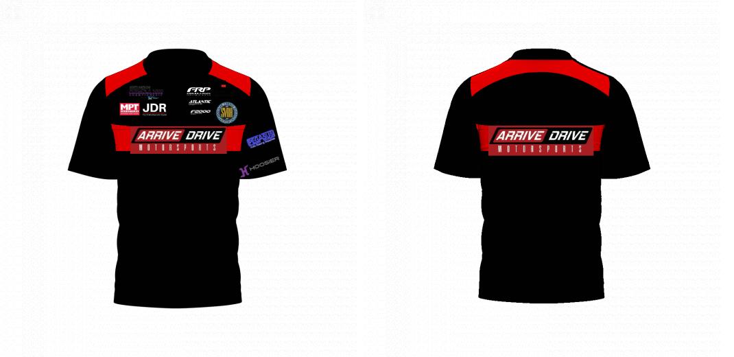 T-Shirt Design 7