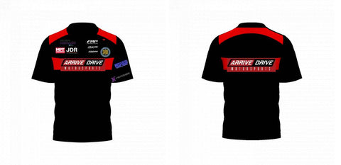 T-Shirt Design 7