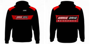 Hoodie Design 7