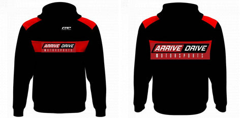 Hoodie Design 7