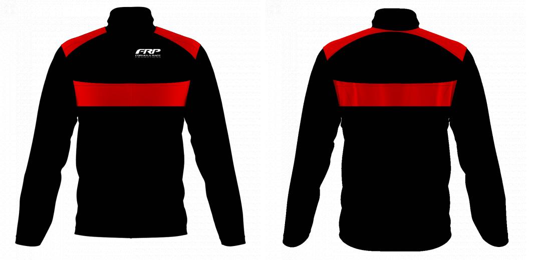 Softshell Design 7