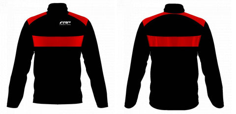 Softshell Design 7