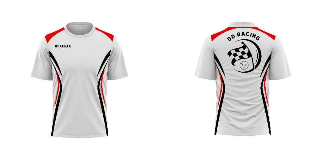 T-Shirt Design 12