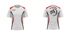 T-Shirt Design 12