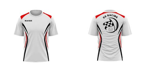 T-Shirt Design 12