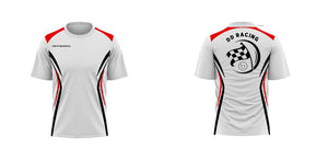 T-Shirt Design 12