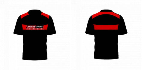 T-Shirt Design 7