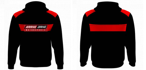 Hoodie Design 7