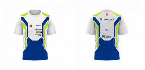 T-Shirt Design 8