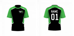 T-Shirt Design 11