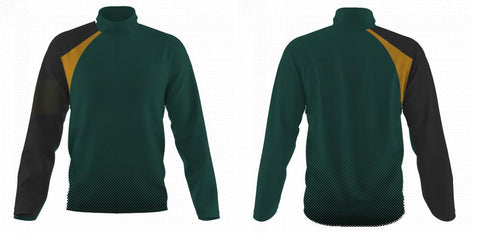 Softshell Design 3