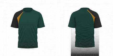 T-Shirt Design 3