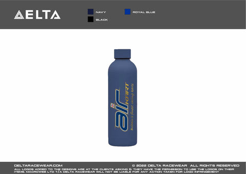 AirKart Water Bottle