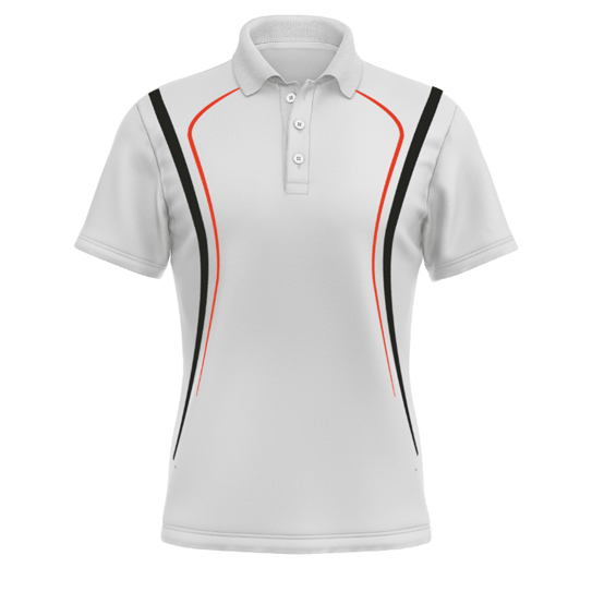 Polo Shirt Design 15