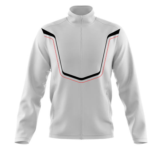 Softshell Design 16