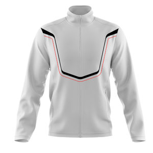 Softshell Design 16