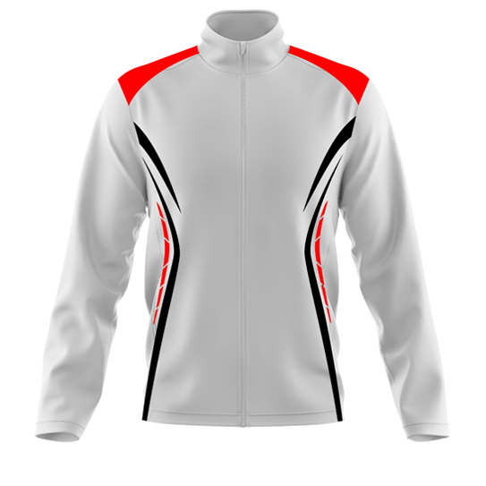 Softshell Design 12