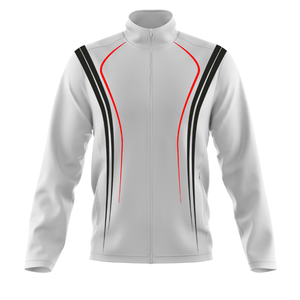 Softshell Design 15