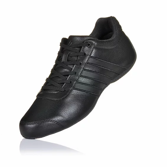 Adidas Trackstar XLT Driving Shoe Delta Racewear