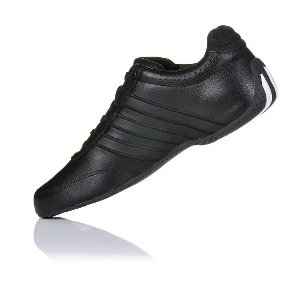 Adidas Trackstar XLT Driving Shoe