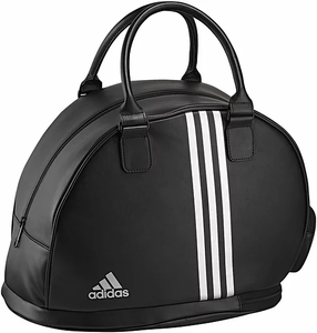 adidas Classic Helmet Bag
