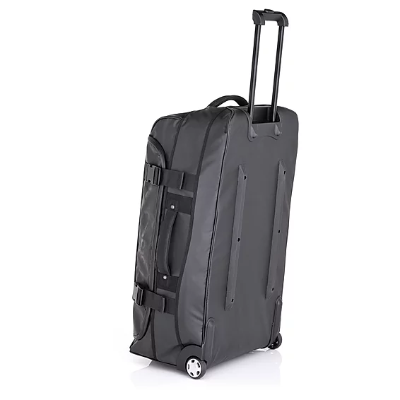 adidas Motorsport XL Limited Edition Trolley Bag