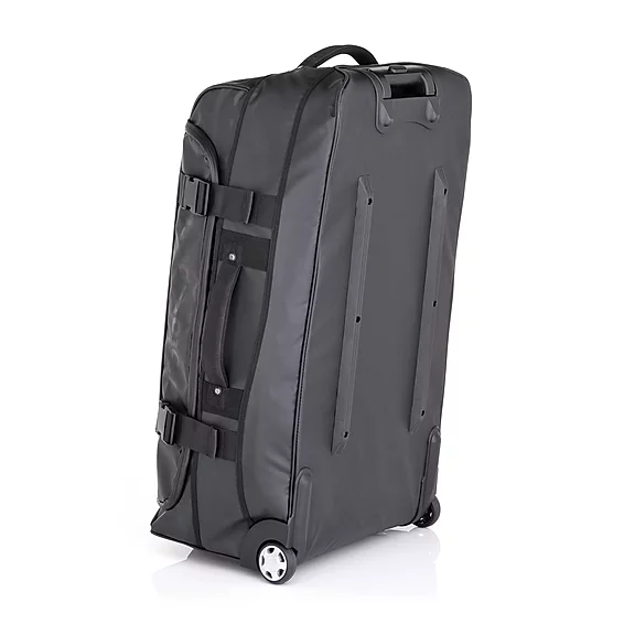 adidas Motorsport XL Limited Edition Trolley Bag