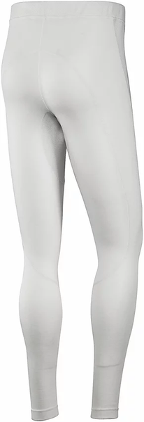 adidas ClimaCool® Leggings White