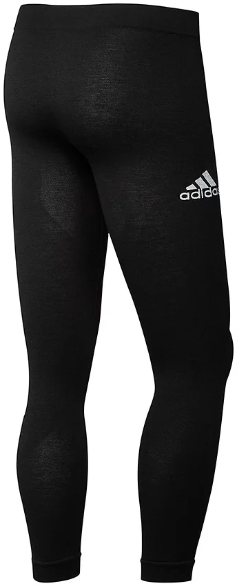 Adidas climacool leggings hotsell
