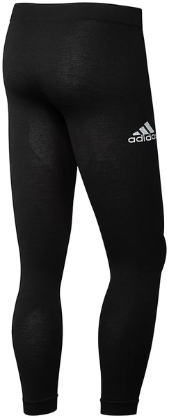 adidas TechFit® Leggings Black