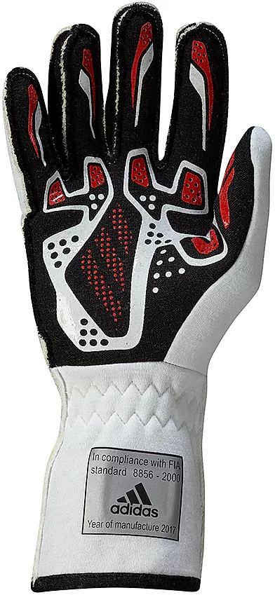 Adidas sales rsr gloves