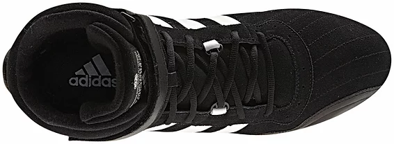 Adidas feroza elite race boots sales